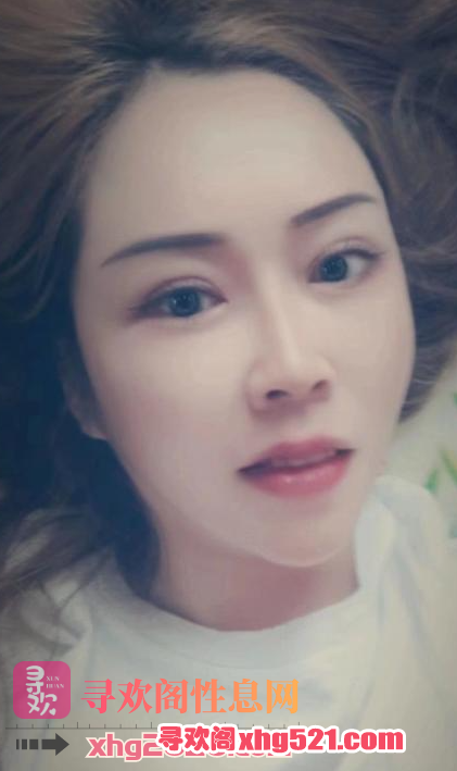 194008obwiifnbb02p29pn.png