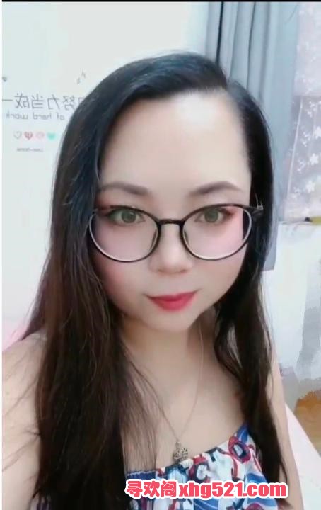 6d459b6f-4d86-4dd4-ad4b-84e2b9c43c51.jpg