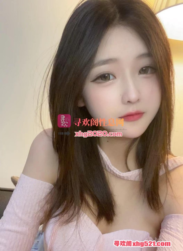 022215gj32i6336x6oam8z.jpg