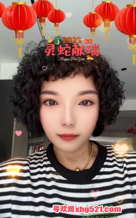 0c207b3b-f75e-4bf7-b33b-5e6cc90f77c3.jpg