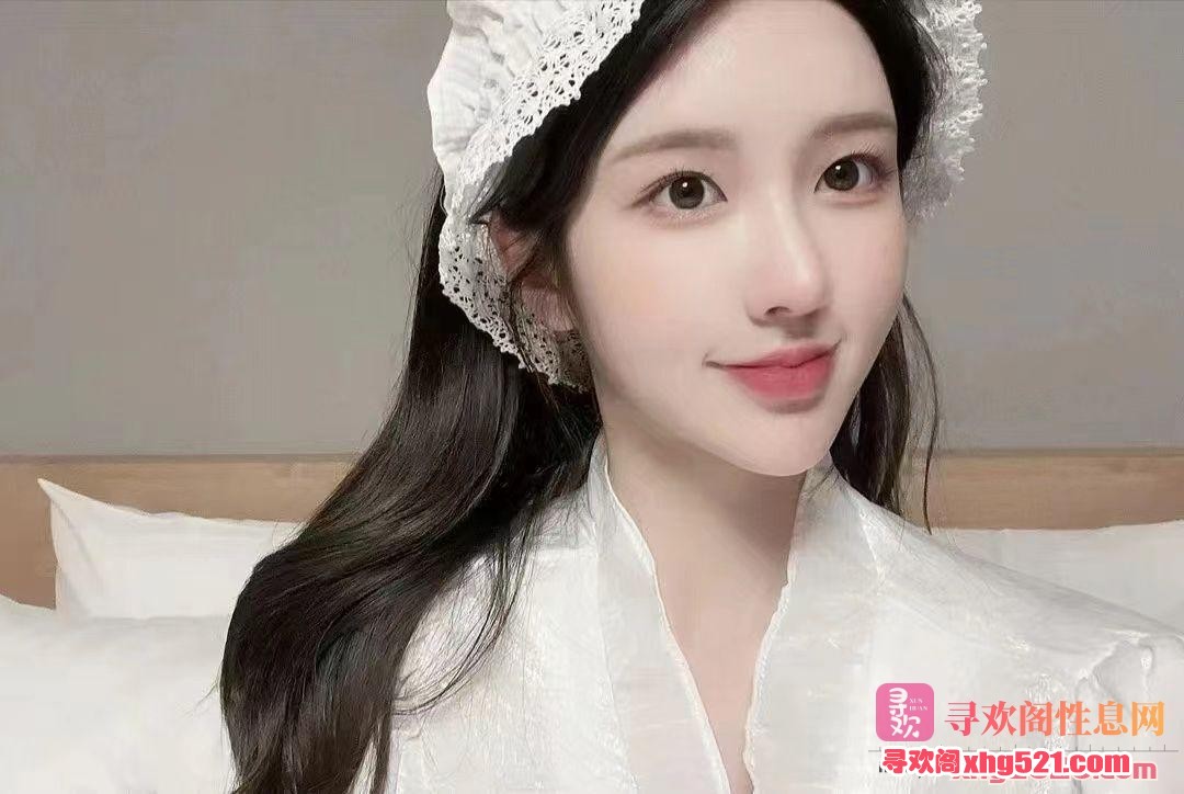190327w0um8kzjnjjamjjw.jpg