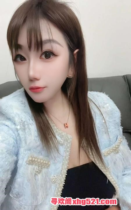 70683a5c-ccc8-45db-ac2e-4bcbbcf45fa2.jpg