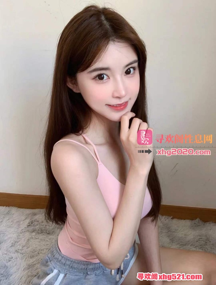 133128td74irnva67dzvpn.jpg