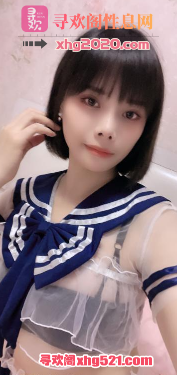 160228pvli9997ls5iii99.png
