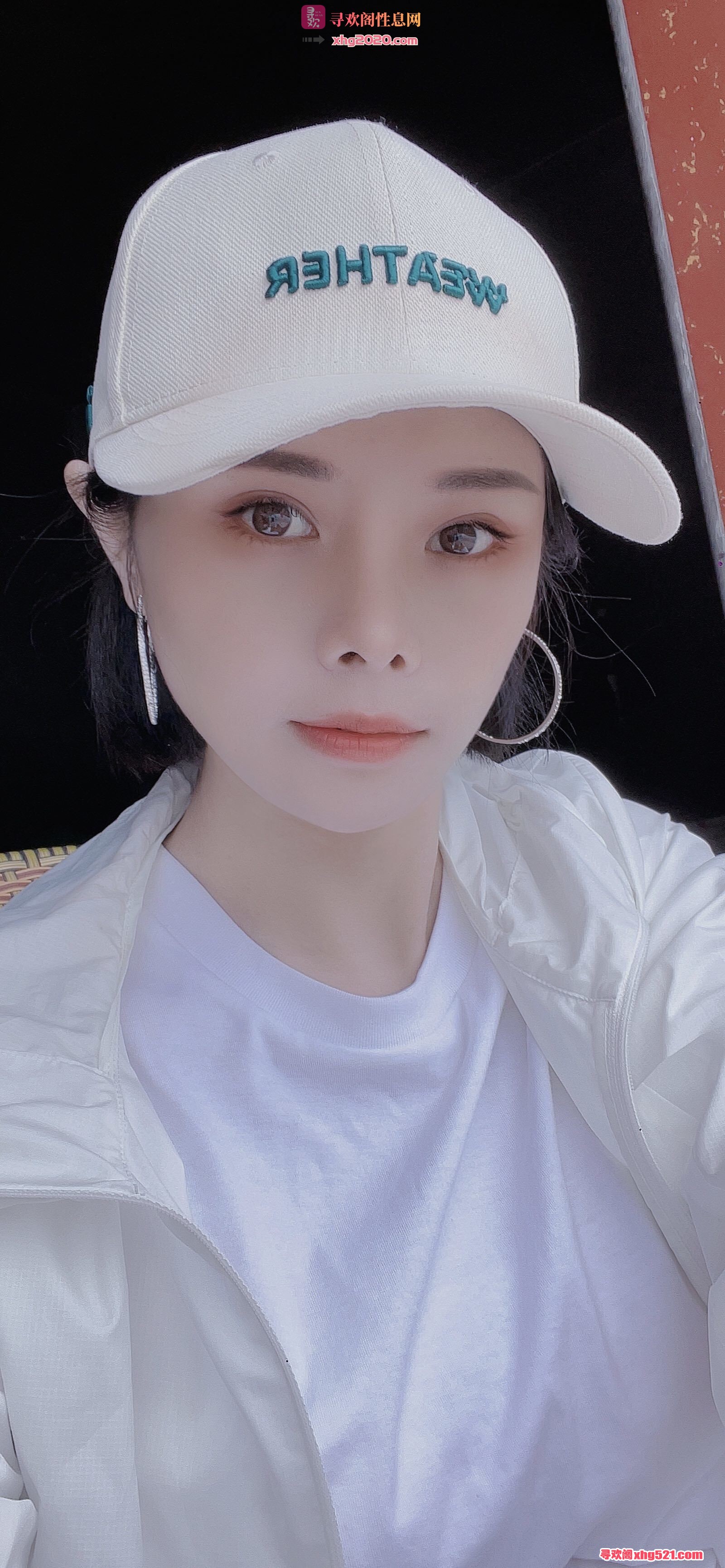 160230sc5sizkiyyzs6u9k.jpg