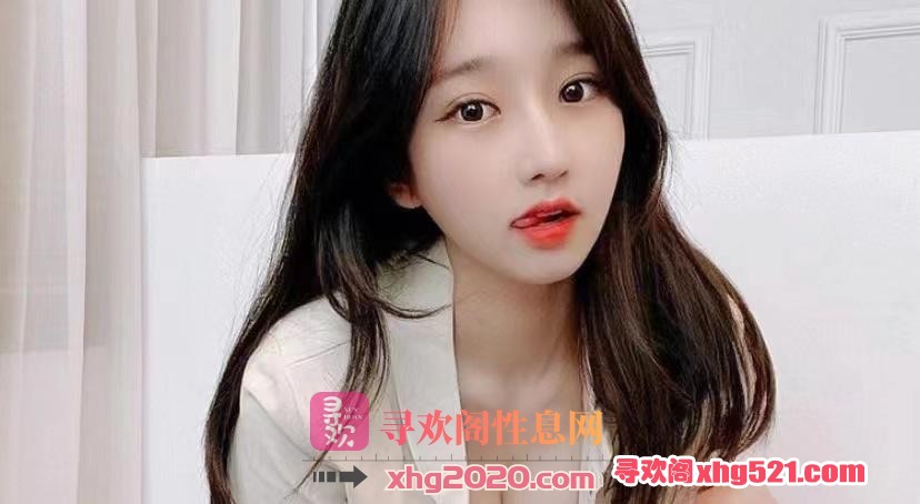 144326kq6abt9smav93ats.jpg