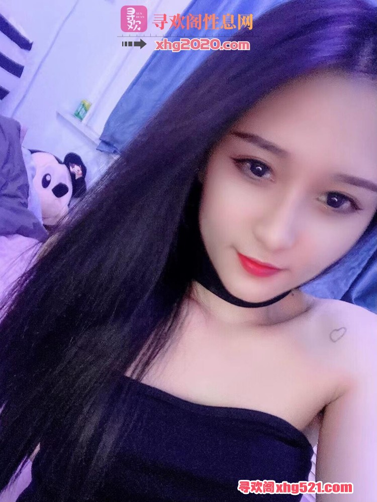 190705xqqoozztodon2e7a.jpg