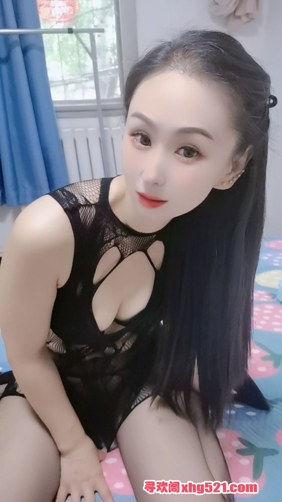 223901f6vi477p406iky0i.jpeg