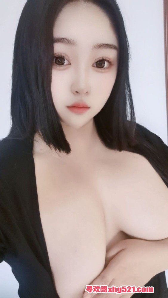 151711uwzl21d8ow8szj5o.jpeg
