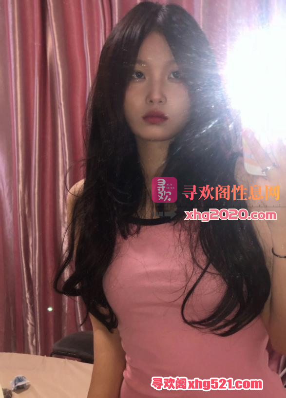 140317tdpm5m1u2lo2p85q.png