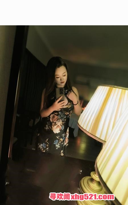 bafe0f7e-e04a-4456-a760-3511a4b47f0c.jpg