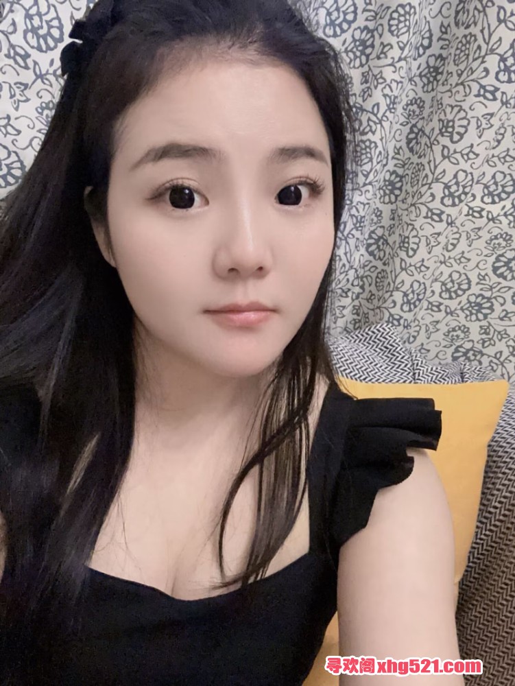 204303er7r5q3jt4rqo37y.jpg