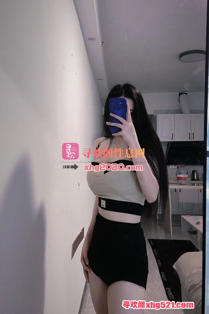 015533x1bti7viftm1tt6v.jpg