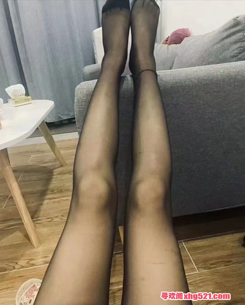 133707unmiksy0zsynrmr0.jpg