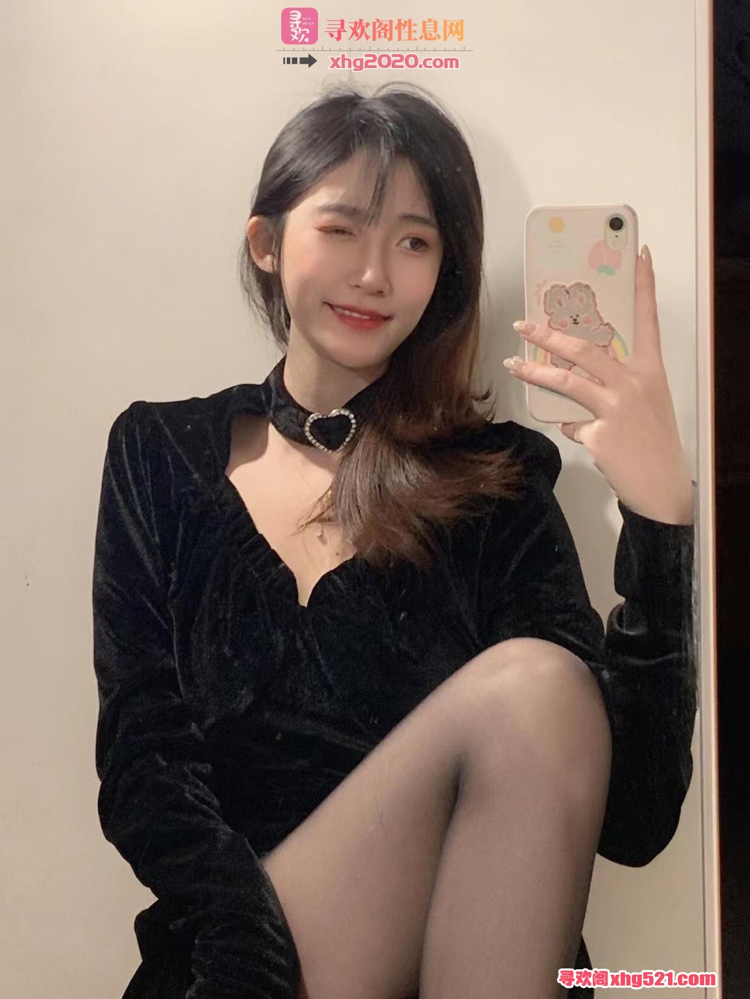 144409ulu4ddxpw0nwaai2.jpg