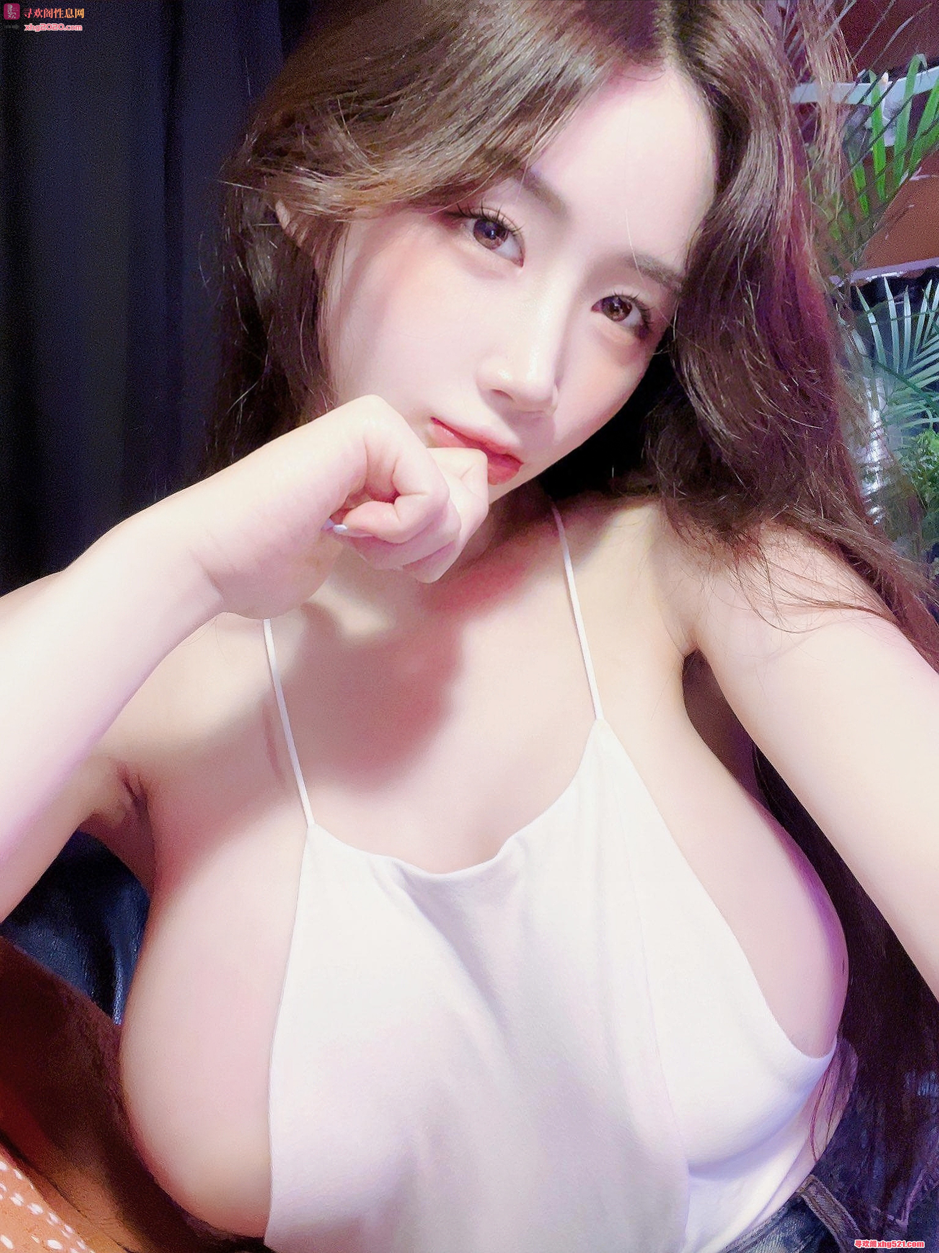 153717ub2pq9undfbb2zbk.jpg
