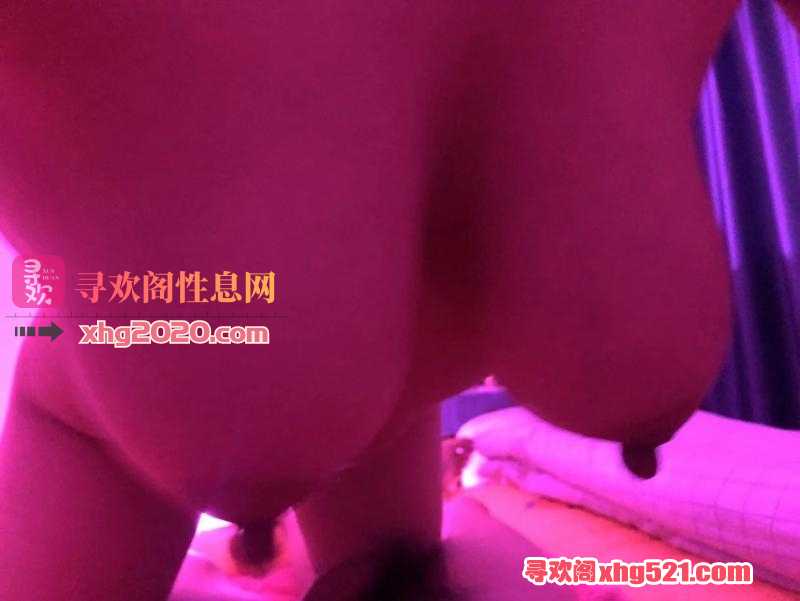 010505y7bn3qq30einqr3c.png