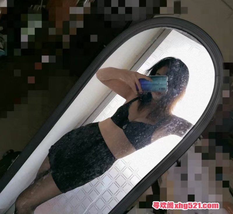 151829ff8fzz8ukmumkkx8.jpg