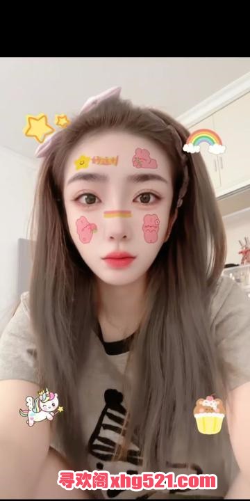 389ec7b8-edaf-4b8d-988c-1e85cc269746.jpg