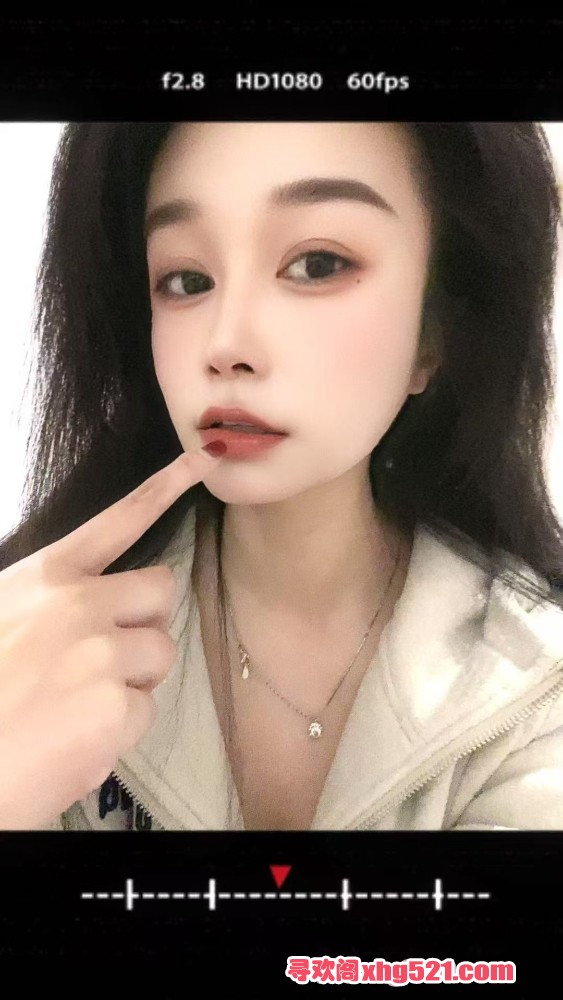 160405uob644yropbrpj36.jpg