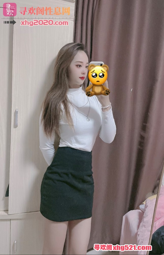230912b35zavc9fvtg8a75.jpeg