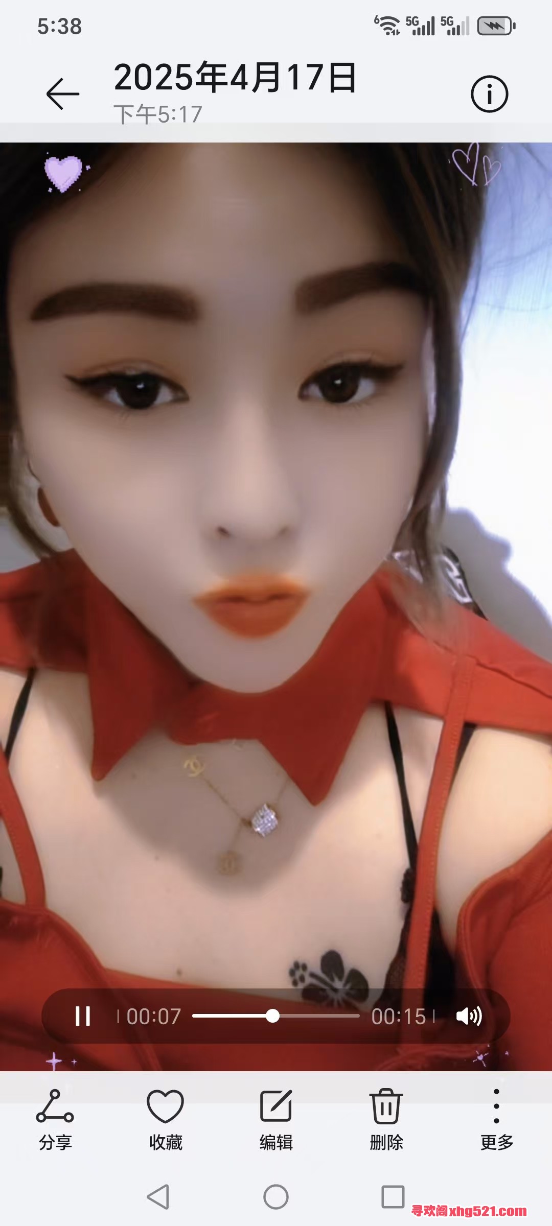 131252tdc99vlylioq9o2y.jpg