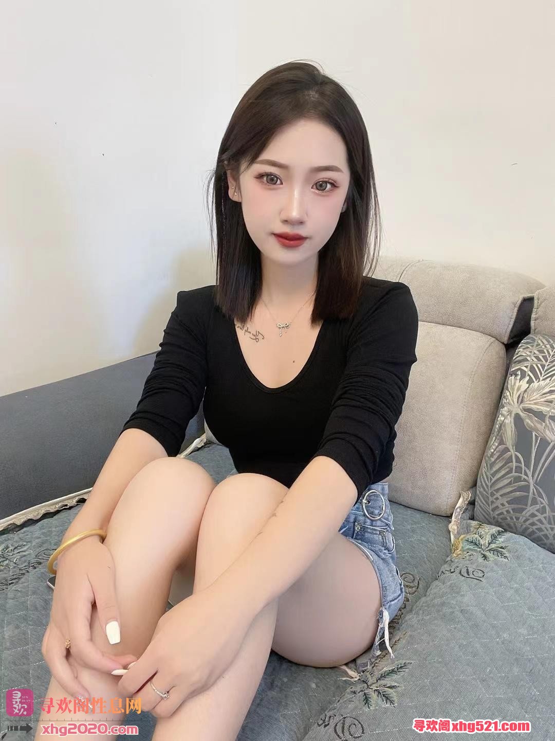 152917bvdmtxzx6o9xtj2m.jpg