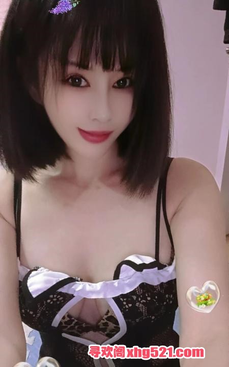 ad2ae0ae-66da-4ab0-b2af-88a7bafa8e18.jpg
