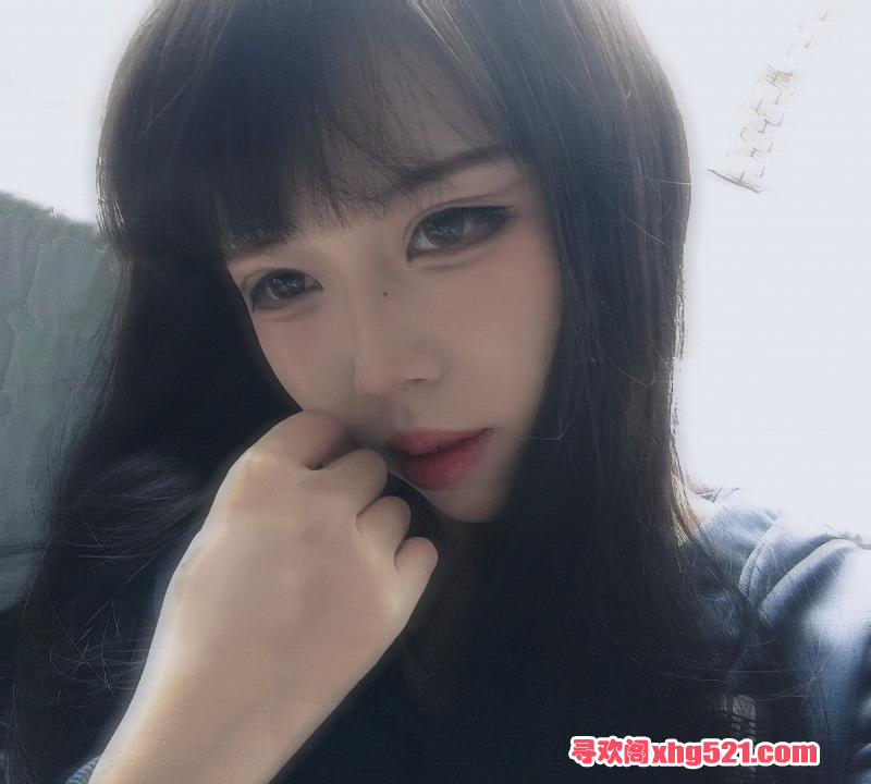 7d754f3d-ce02-4783-b6dd-d0b2c14e4593.png