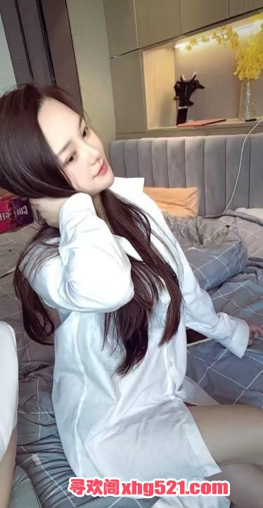a22d410c-b70b-43ee-b28c-e7b2f0bafcf7.jpg
