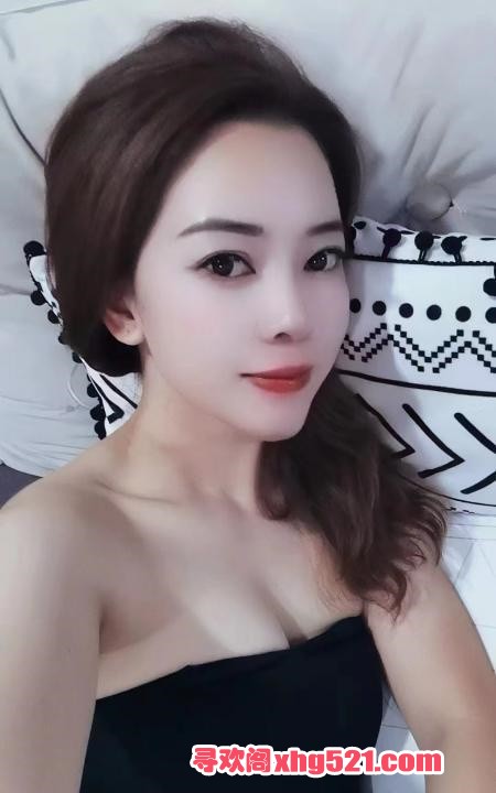 4db0c4d8-5764-4e8e-8956-9bf08d7bbd2b.jpg