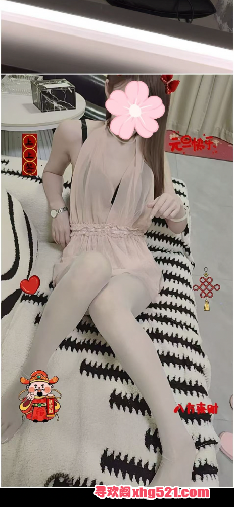 163733i7bg0uc9ssibbb9t.png