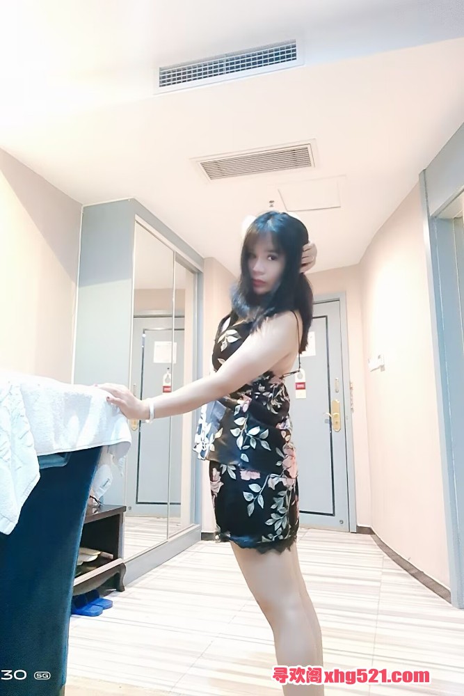130220dvxvsuuhavx5sajb.jpg