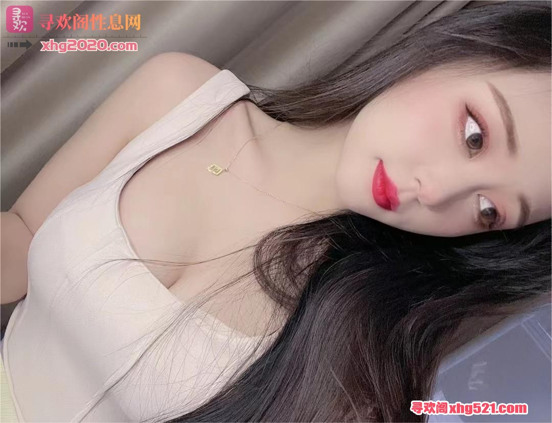 215736o53sxpu552dmm2n3.jpg