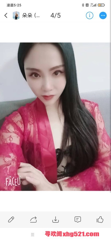 140143xysqd1y3z3cgqg30.jpg