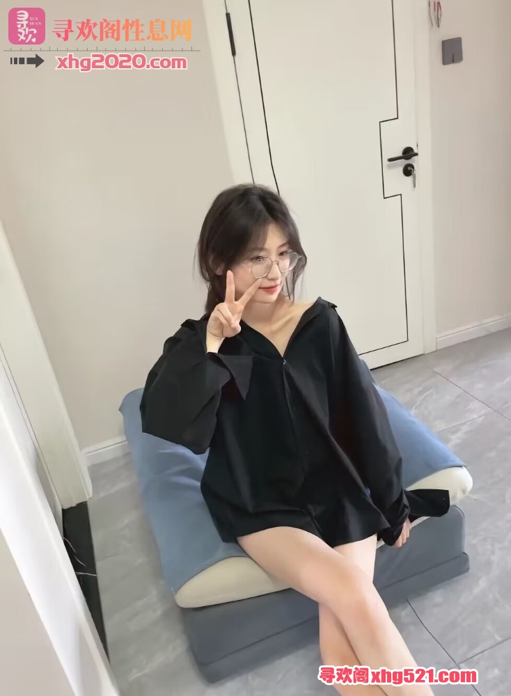 140446ots1610ynitiji0u.jpg