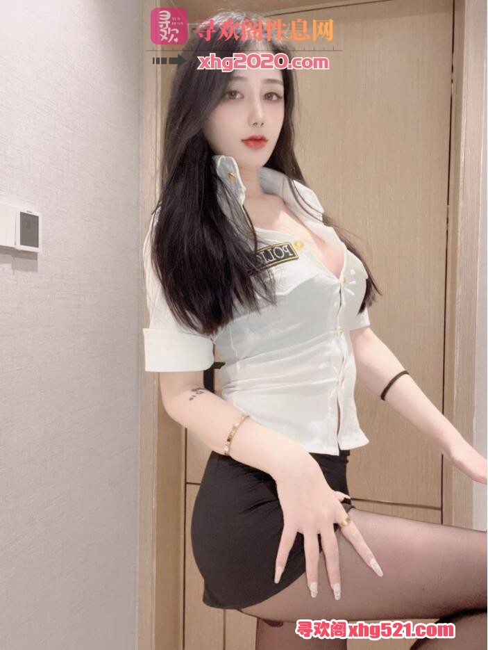 012209yibpbhjipr1ibrpa.jpg