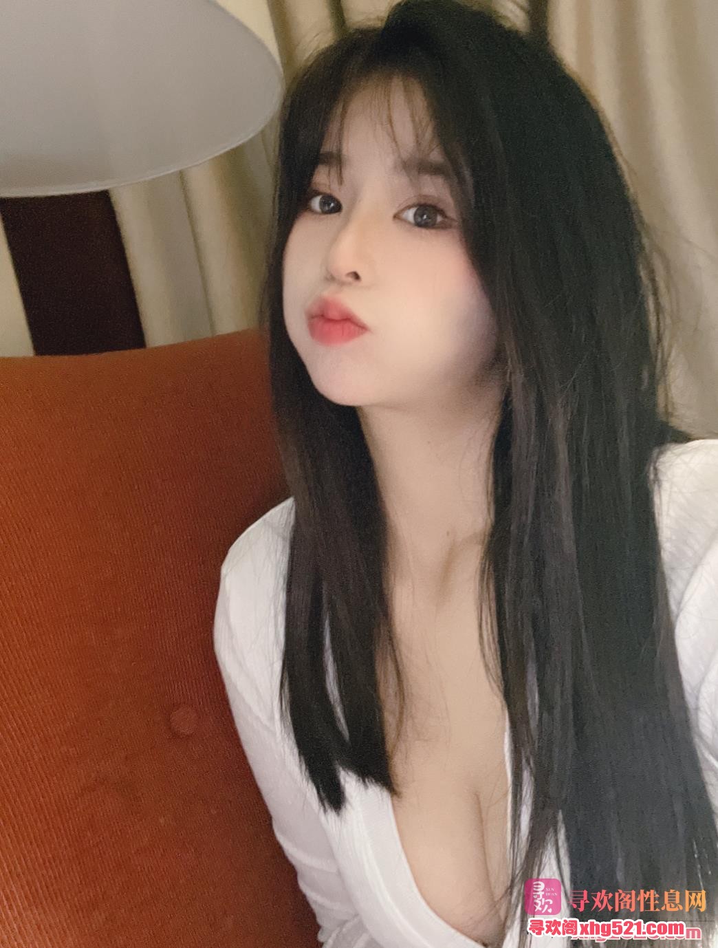 173915bmmmr7id0jum9krj.jpg