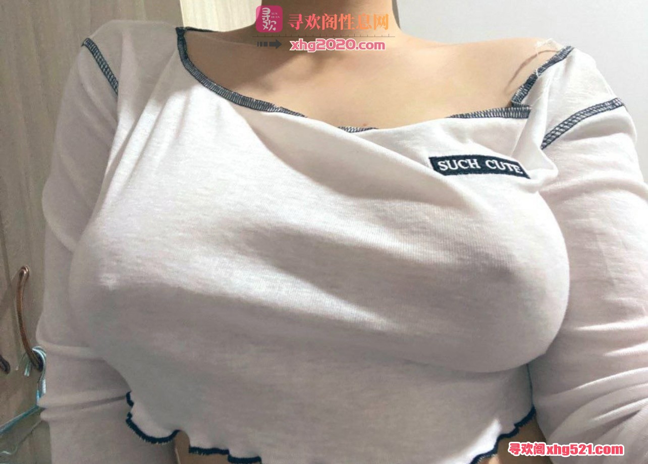 174142xwhl9wkc7ksw2go3.jpeg