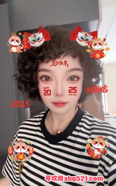 40bebf0a-a454-4d5c-92a7-b66fdc97805c.jpg