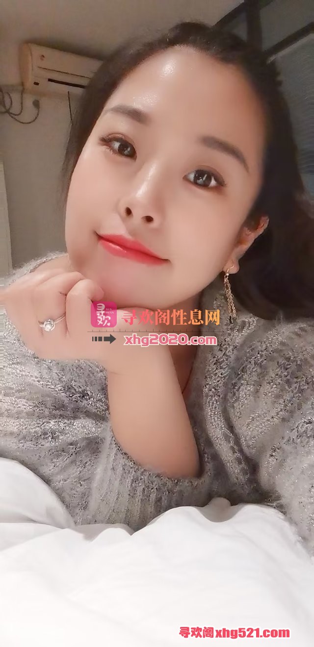 190656gkt4d95r1az0h888.jpeg