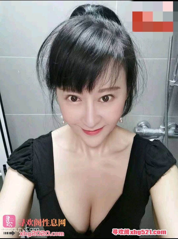 203314inn7yo0oa8aykyk5.jpg
