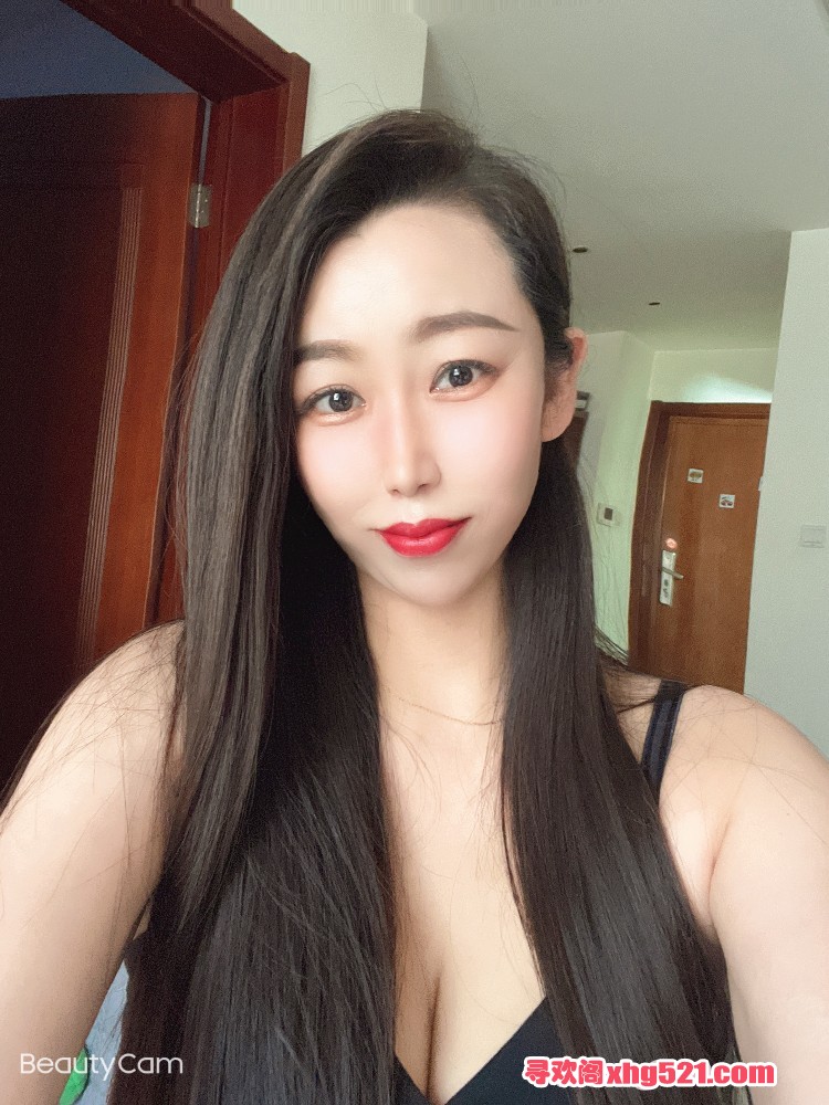 160850lt54a6xkpdmdp3wb.jpeg
