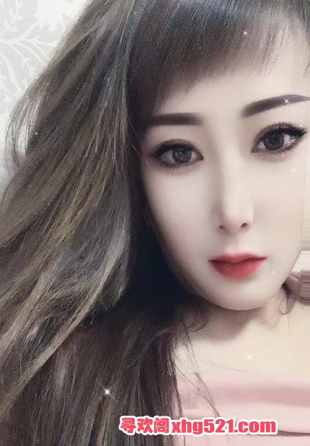 1463c9f4-8121-4b1e-bb5c-7b46bc8081d6.jpg