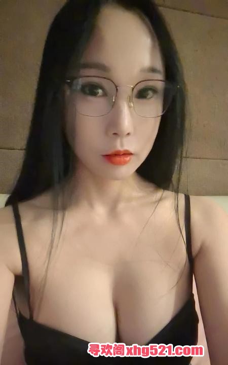 3bdd7c4b-36d3-46b9-b514-e106f5b41a05.jpg