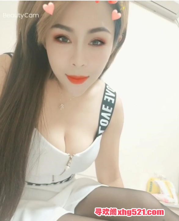 fb3c3b6d-5d01-40e3-9f50-4d95641634a5.jpg
