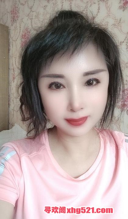042751sai6gqm6ninpdman.jpg
