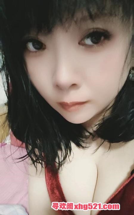 b7d530c3-bead-4f1e-864e-d6f6c4363d85.jpg