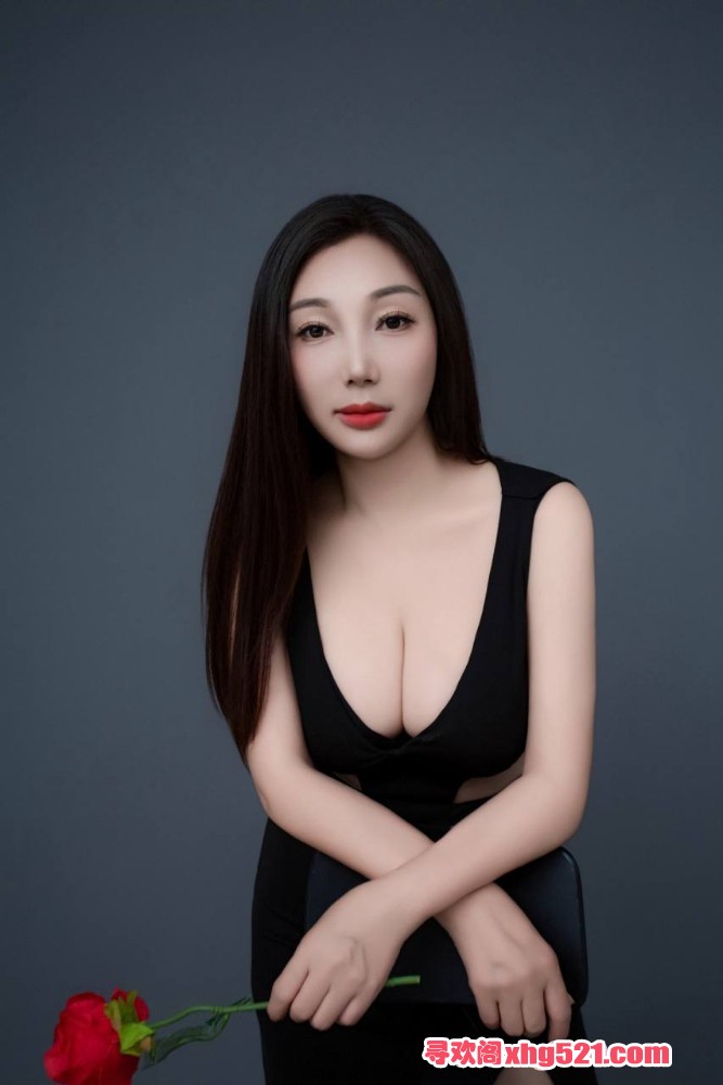 202146nbchxcr0bwccdkdd.jpg