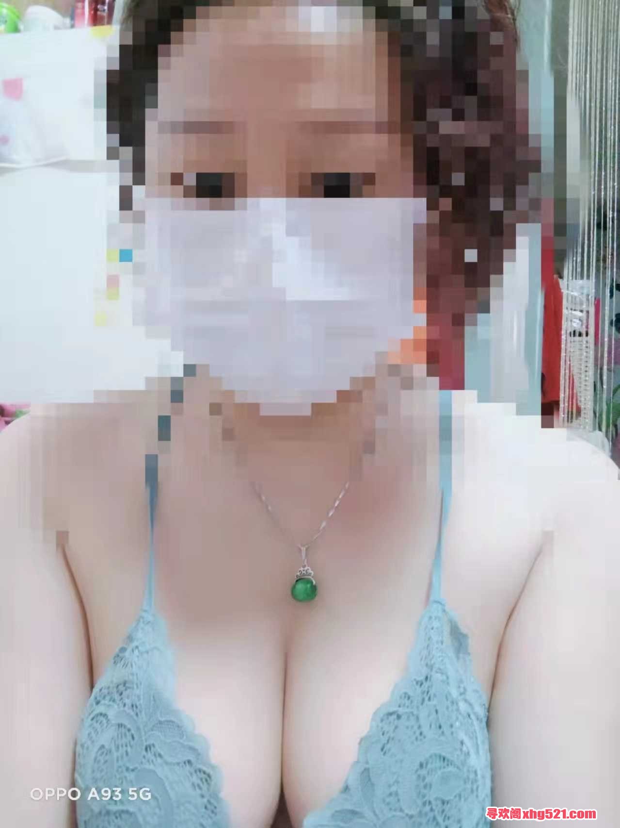 222617ynnhn5hzv1xxqfxv.jpg